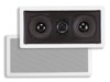 Home Speakers –  – 4881