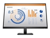 Computer Monitors –  – 8MB11AA