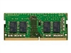 DDR4 –  – 141J5AA