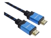 Câbles HDMI –  – KPHDM2M3