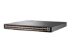 Rack-Mountable Hubs &amp; Switches –  – JL317A