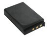 Notebook Batterijen –  – MBXPOS-BA0073
