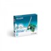 PCI-E mrežni adapteri –  – 29538