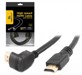 HDMI kablovi –  – 2426