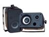 Outdoor Speakers –  – PDWR30B