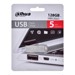 Mälupulgad –  – USB-U106-30-128GB