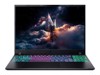 Intel Notebooks –  – NH.U4LEU.001