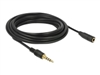 Cabluri audio																																																																																																																																																																																																																																																																																																																																																																																																																																																																																																																																																																																																																																																																																																																																																																																																																																																																																																																																																																																																																																					 –  – 85635
