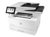 B&amp;W Multifunction Laser Printers –  – 3PZ55A