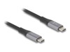 USB-Kabel –  – 81191