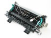 Printer Fuser Kits –  – MSP0034RFB