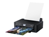 Ink-Jet Printers –  – C11CG43402