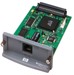 Ethernetové tiskové servery –  – J7934A-RFB