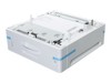 Printer Input Trays –  – 418081