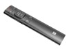 Remote Control –  – NWL-2311