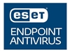 Antivirüs –  – EEA1N11-25