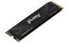 SSD, Solid State Drives –  – king-sfyr2s-g5-1tb