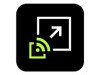 Sound Editing &amp; Recording –  – ANX4-1CL