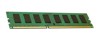 DRAM –  – MEM-C8200-16GB=
