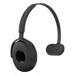 Auriculares –  – PERFORM75-HB-OTH