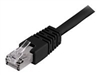Nettverkskabel –  – STP-615S