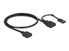 Specific Cables –  – 86001