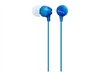 Headphone –  – MDREX15LPLI.AE
