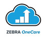 Peripheral Devices Service Options –  – Z1AX-ZC30-5C0