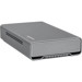 External Hard Drives –  – G35139-A1