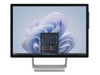 All-In-One Desktops –  – SBG-00005