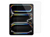Screen Protectors –  – A09128
