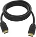 HDMI Cables –  – TC 3MHDMI/BL