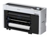 Πολυμηχανήματα εκτυπώσεων –  – C11CH82301A0