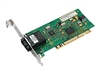 Network Security Appliances –  – 3CRFW220B