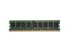 DDR2 –  – 39M5785