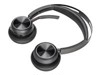 Headphone –  – 9T9J3AA