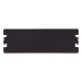 Otros –  – LP-FO-BLNK