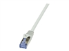 Cables de xarxa –  – CQ3142S
