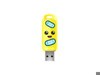 Flash Drev –  – SDCZIF-256G-G46