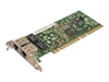 Schede di Rete PCI-X –  – INE:PWLA8492GTG2L20