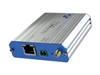 Specialized Network Devices –  – VTN-TN-PRO