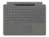Klaviatūras –  – 8X6-00088