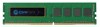 DDR4 –  – MMKN031-4GB