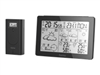 Weather Instruments –  – 00186369