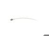 Patch Cables –  – C2G43777