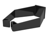 Server Accessories –  – VRA1006