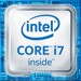 Intel procesori –  – W126171850