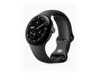 Smart Watches –  – GA09958-US