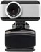 Webkameraer –  – N5082