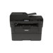 Multifunction Printers –  – MFCL2750DW